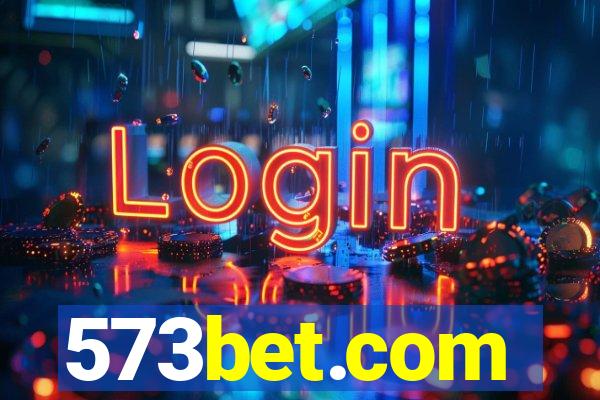 573bet.com