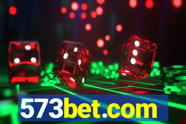 573bet.com