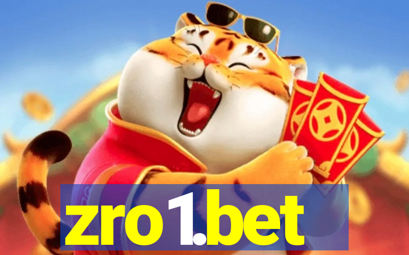 zro1.bet