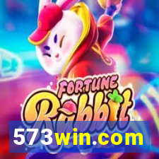 573win.com