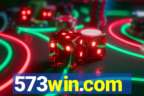 573win.com