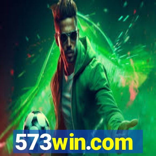 573win.com