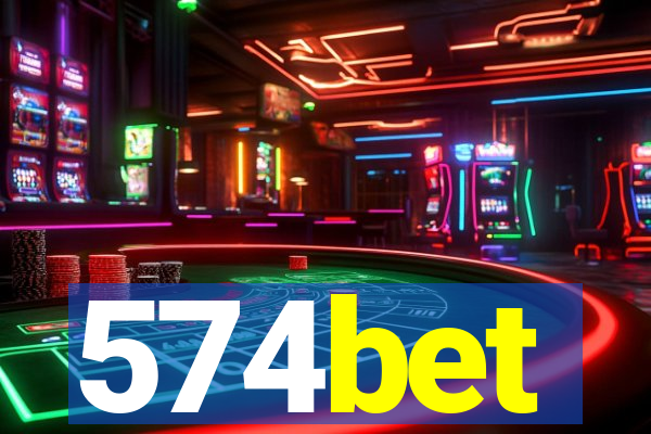 574bet