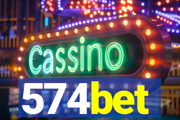 574bet
