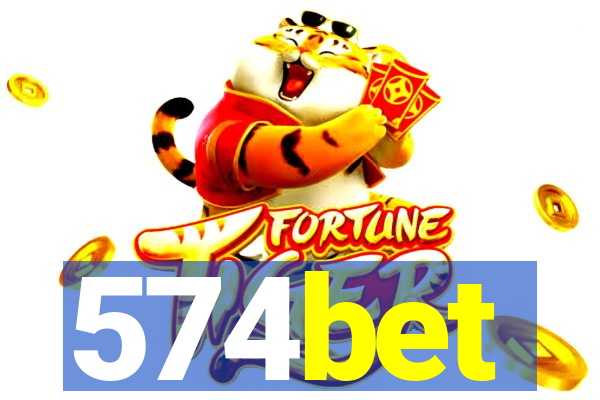 574bet