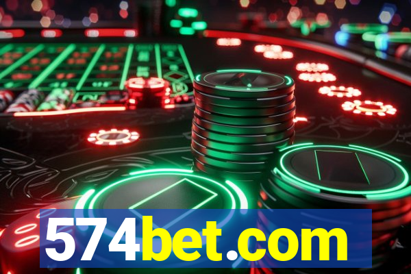 574bet.com
