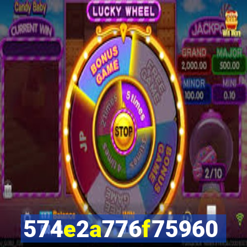 8855bet login