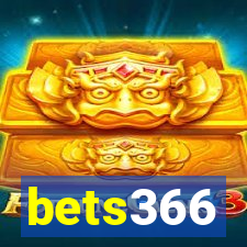 bets366