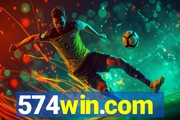 574win.com