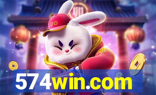 574win.com