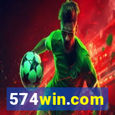 574win.com