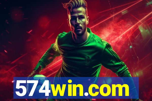 574win.com