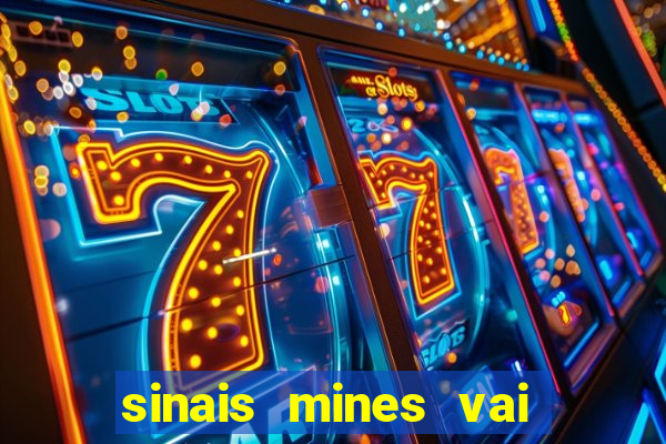 sinais mines vai de bet