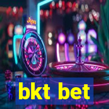 bkt bet