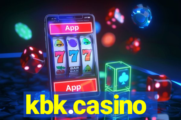 kbk.casino