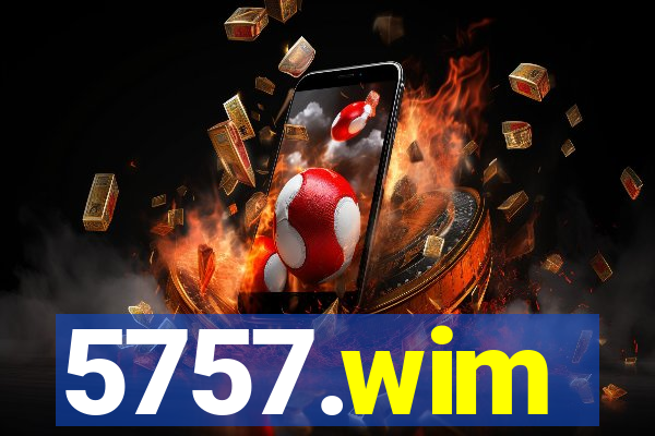 5757.wim