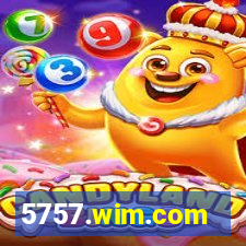 5757.wim.com