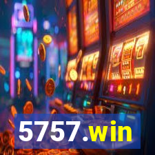 5757.win