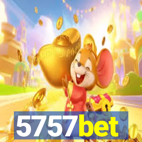5757bet