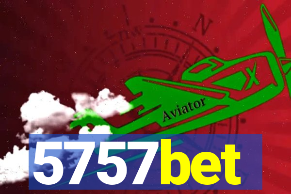 5757bet