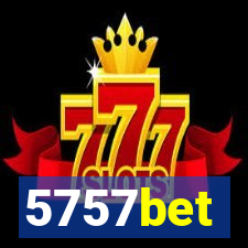 5757bet