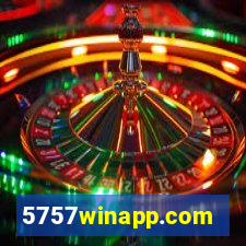 5757winapp.com