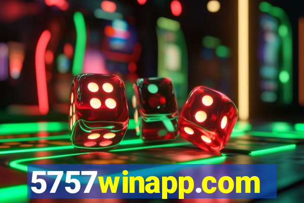 5757winapp.com