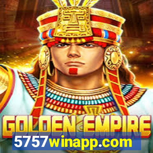 5757winapp.com