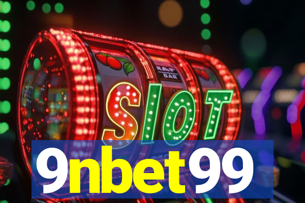 9nbet99