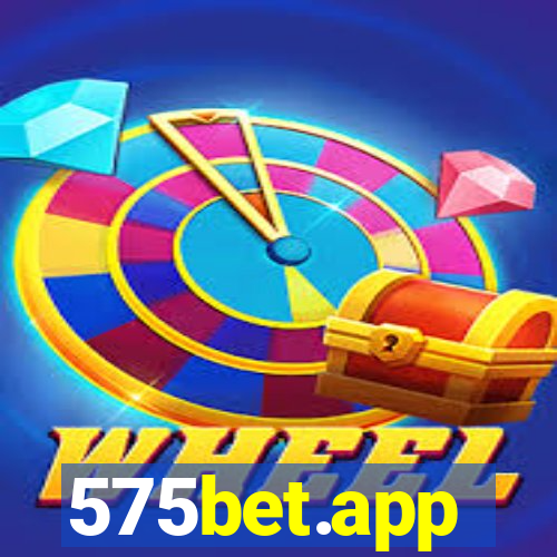 575bet.app