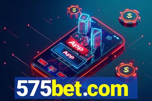 575bet.com