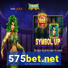 575bet.net