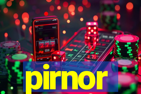 pirnor