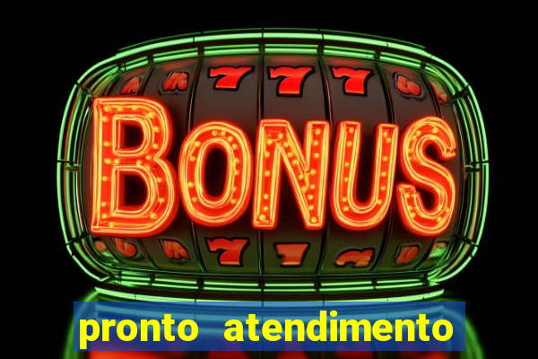 pronto atendimento otorrino unimed porto alegre