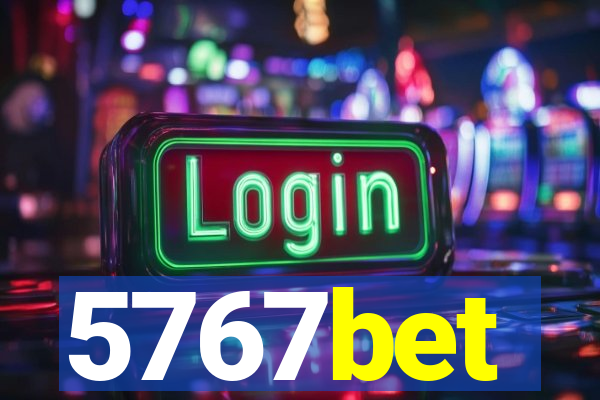 5767bet