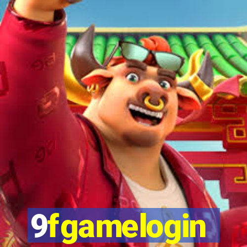 9fgamelogin