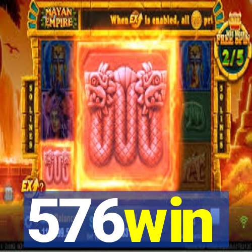 576win