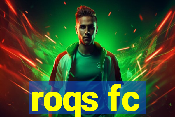 roqs fc