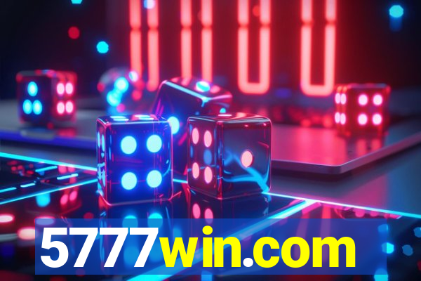 5777win.com