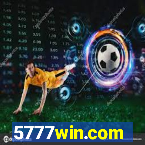 5777win.com