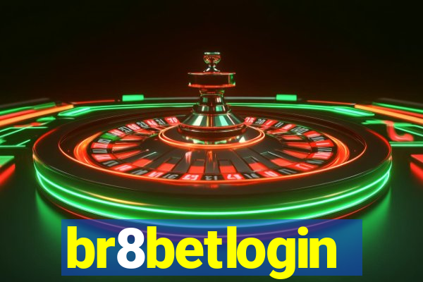 br8betlogin
