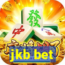 jkb bet