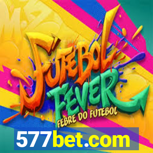 577bet.com