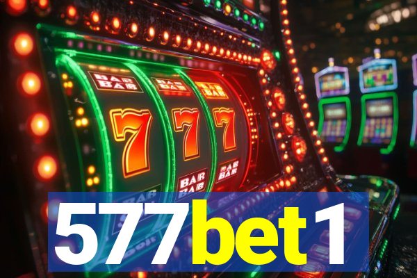 577bet1