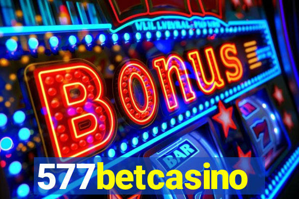 577betcasino