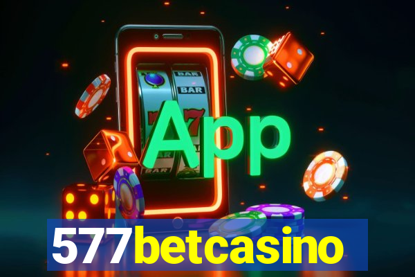 577betcasino