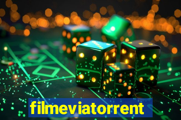 filmeviatorrents