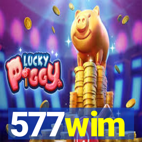 577wim