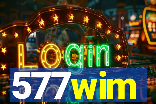 577wim