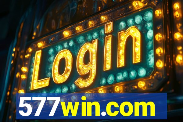 577win.com